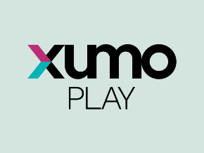 Watch free TV channels over internet on Roku via XumoPlay