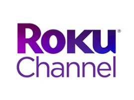 Watch free internet channels using The Roku Channel