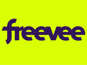 Freevee on Roku