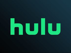 Hulu on Roku