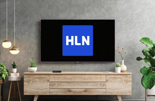 How to Stream HLN Channel on Roku How to Stream HLN Channel on Roku