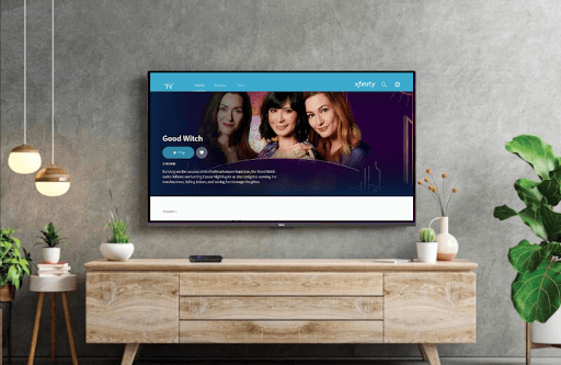 How to Download Hallmark Channel on Roku How to Download Hallmark Channel on Roku