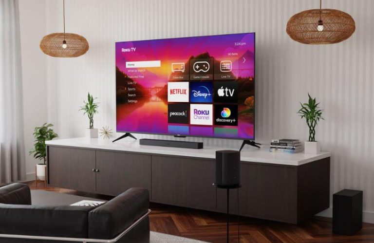 How to Find Roku Model Number How to Find Roku Model Number