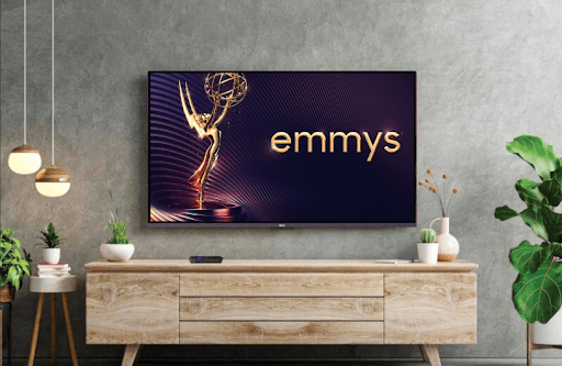 How to Watch 2024 Emmy Awards on Roku