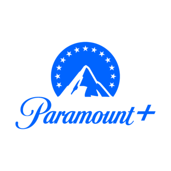 Watch Jeopardy at low price with Paramount Plus on Roku