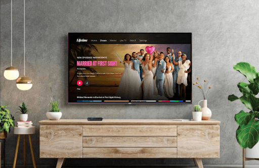 How to Get Lifetime Channel on Roku How to Get Lifetime Channel on Roku