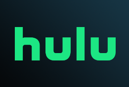 Hulu on Roku