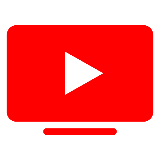 Watch MTV channels on Roku via YouTube TV