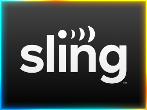 Sling TV on Roku