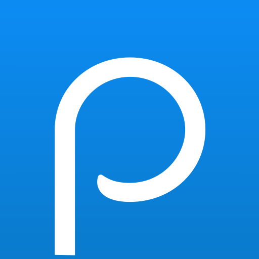 Watch MTV on Roku by signing up to Philo
