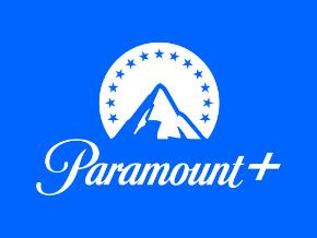 Stream MTV on Roku with Paramount Plus