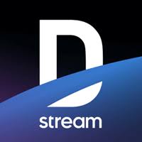 DirecTV Stream on Roku