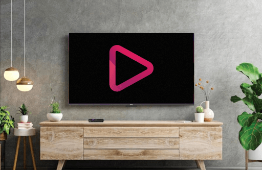How to Get Movieland TV on Roku
