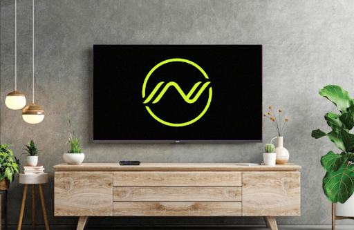 How to Get NESN Channel on Roku TV How to Get NESN Channel on Roku TV