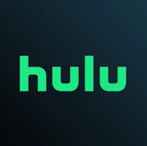Get Hulu Plus Live TV
