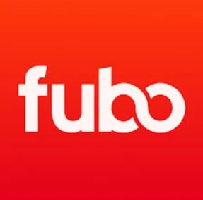 Download fuboTV to stream Outdoor Channel on Roku