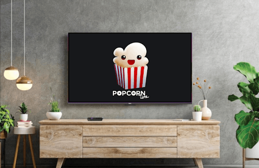 How to Stream Popcorn Time on Roku How to Stream Popcorn Time on Roku