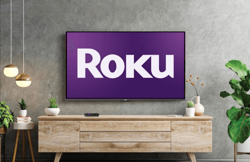 How to Fix Roku Stuck on Purple Screen How to Fix Roku Stuck on Purple Screen
