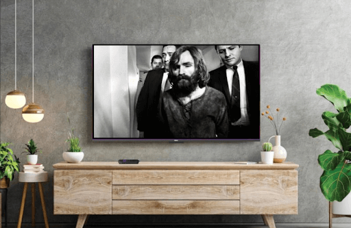 How to Get Travel Channel on Roku How to Get Travel Channel on Roku