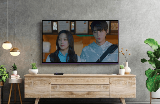 How to Get Viki on Roku TV/Device How to Get Viki on Roku TV/Device