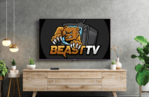 How to Watch Beast TV on Roku TV/Device How to Watch Beast TV on Roku TV/Device