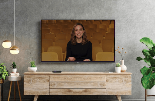 Best Educational Channels to Download on Roku Best Educational Channels to Download on Roku