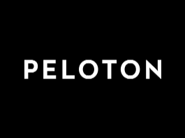 Best Fitness Channels on Roku: Peleton