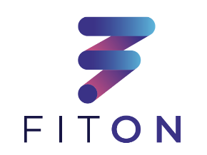 Fiton on Roku