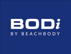 Best Fitness Channels on Roku: BODi by Beachbody