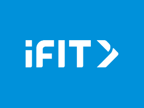 Best Fitness Channels on Roku: iFit