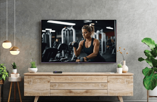 Best Fitness Channels on Roku to Transform your Workout Routine Best Fitness Channels to Install on Roku