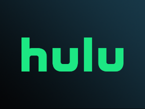 Hulu on Roku
