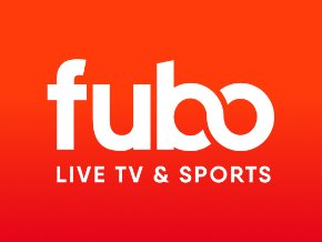 Best Sports channels to watch on Roku: Fubo