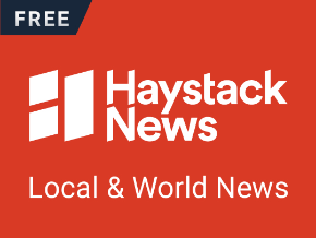 Best News channels - Haystack News