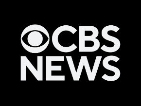 CBS News