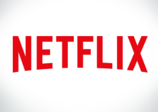 Best channels to watch movies and TV shows on Roku: Netflix