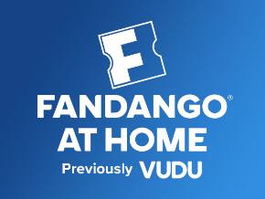 Vudu Fandango on Roku