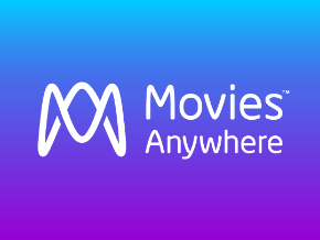 Movies Anywhere on Roku
