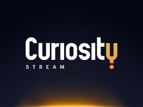 Curiosity Stream