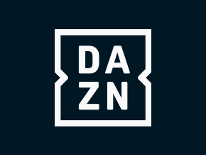 Best Sports Channels on Roku: Dazn