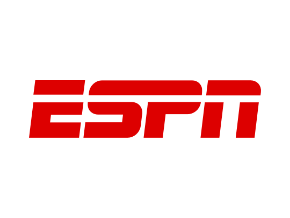 Best sports channels to install on Roku: ESPN