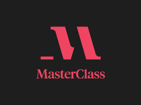 Masterclass on Roku