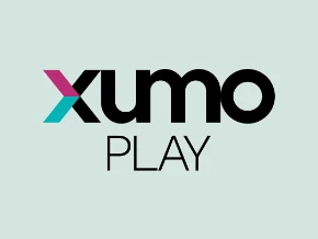 Xumo Play