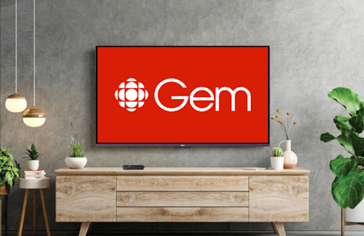 How to Watch CBC Gem TV Series on Roku How to Watch TV CBC Gem TV Series on Roku
