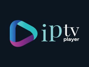 IPTVplayerio on Roku