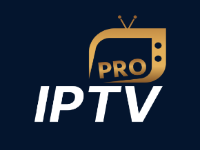 Best Alternative to Channel Pear on Roku: IPTV Pro