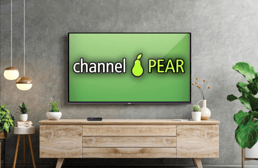 Best Alternatives to Channel Pear on Roku Best Alternatives to Channel Pear on Roku