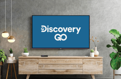 How to Watch Discovery Go Shows on Roku How to Watch Discovery Go TV Shows on Roku