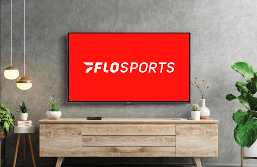 How to Watch Live Sports Event With FloSports on Roku How to Watch Live Sports Event With FloSports on Roku