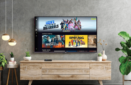 How to Get Freevee on Roku How to Get Freevee on Roku